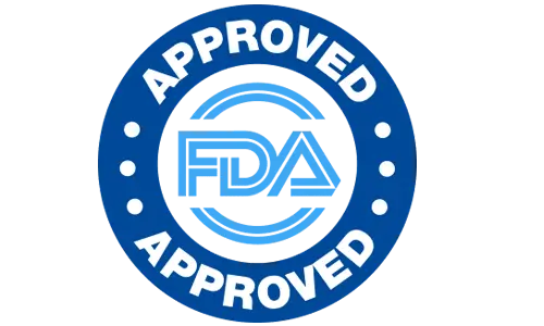ReviTag FDA Approved